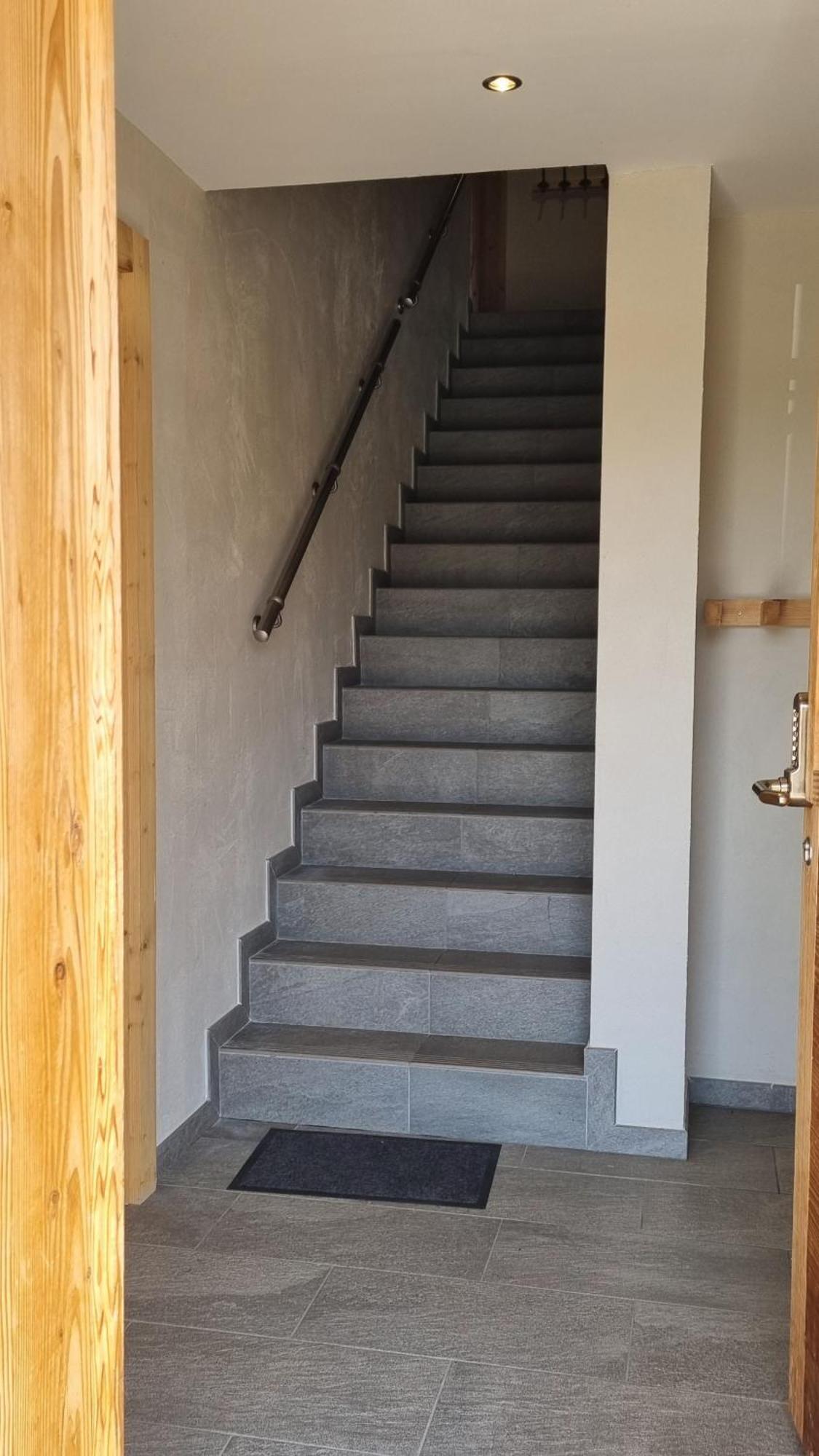 Chalet Arpitan - Les Carroz - Grand Massif מראה חיצוני תמונה